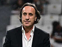 Турецкие прокуроры выдали ордер на арест 17 судей и президента ФК из-за ставок