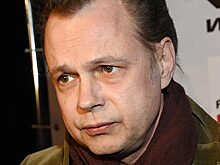 Солист группы «На-На» рассказал о трагедии в семье после теракта в метро Петербурга