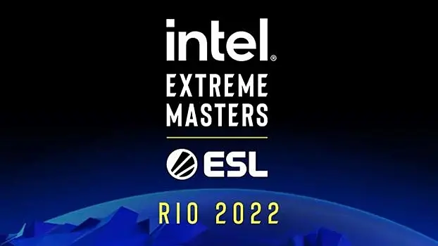 Virtus.pro вышла в плей-офф IEM Rio Major 2022, NaVi продолжают борьбу