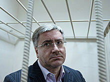 Медведев уволил замглавы Ростуризма