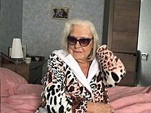 В квартиру Лидии Федосеевой-Шукшиной на улице Бочкова могут заехать посторонние люди