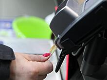 Названы причины самых частых блокировок счетов