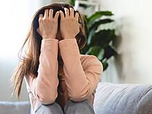 Социолог Синютин рассказал о первых признаках кризиса среднего возраста