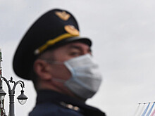 Иностранных участников парада Победы разместят в санаториях Подмосковья