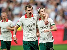 «Власть больших денег будет преобладать». Гурцкая — о шансах россиян уехать в Европу