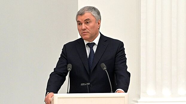Семьи мобилизованных не могут предать земле погибших бойцов в местах воинских захоронений Петербурга