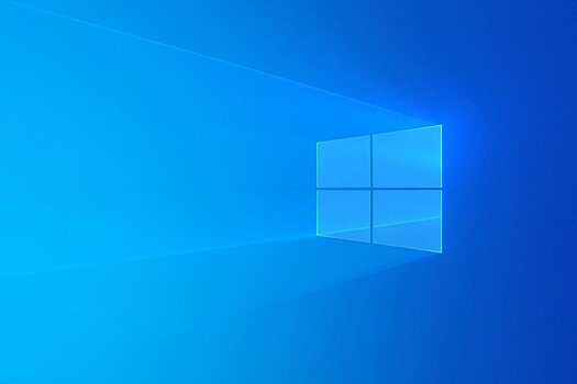 В Windows 10 и 11 нашли новую опасную уязвимость
