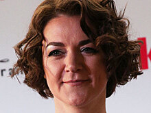 Российскую актрису пригласили на роль в английском шпионском сериале