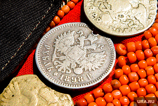 Аналитик рассказал, когда закончится падение российской экономики