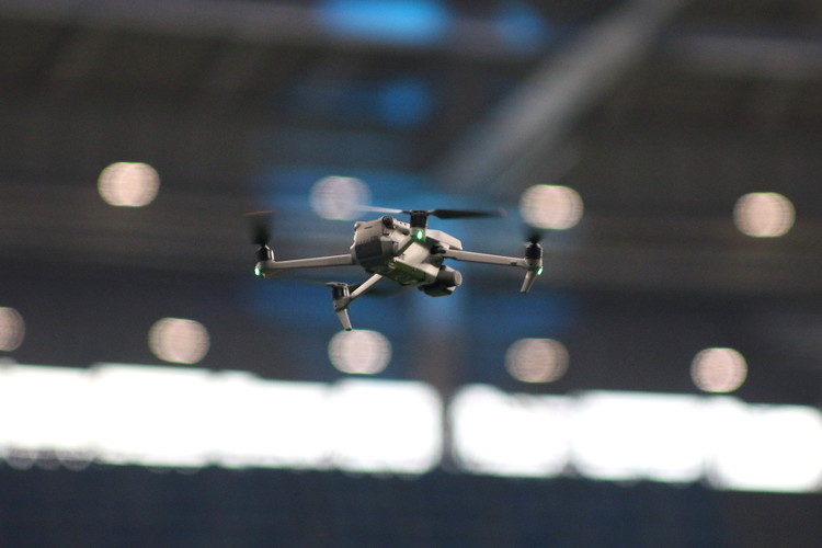 Адский огонь: эксперт оценил новое нашумевшее оружие Украины