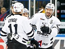 Должен ли Вестерлунд продолжить работу с «Салаватом Юлаевым»?