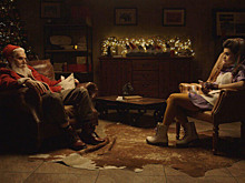 Фантастические интервью, или Сказочный хайп с ZTE