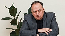 Депутат ЗСК не согласен с обвинениями в незаконном начислении зарплаты дочери
