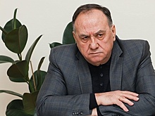 Депутат ЗСК не согласен с обвинениями в незаконном начислении зарплаты дочери