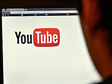 YouTube GO: отложенное удовольствие