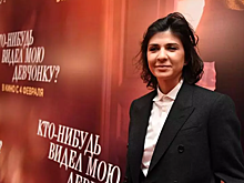 Экс-продюсер Лободы попыталась вернуть российское гражданство