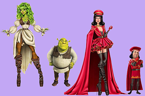 Жеке би порносын көріңіз