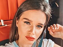 Бородина ответила на обвинения в увеличении губ и предложила хейтерам пари на миллион