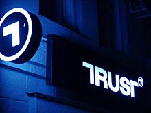 Банк "Траст" предъявил на Кипре новые требования Ананьевым на €315 млн