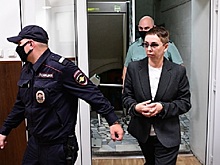 Обвиненных в торговле младенцами гинекологов арестовали