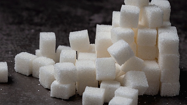 ФАС возбудила дело против крупнейшего производителя сахара «Продимекс»
