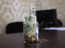 Эксперты: повышение НДС ударит по важнейшим отраслям экономики и зарплатам