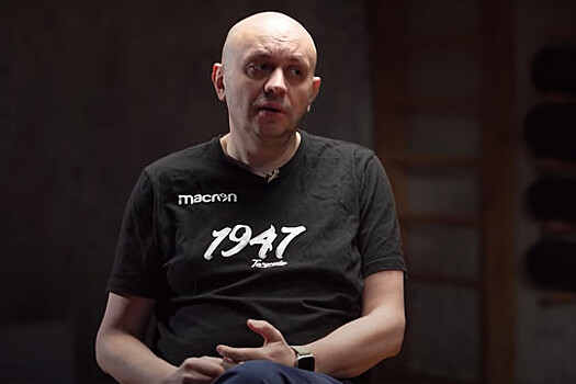 Главреда "Медиазоны" Смирнова оштрафовали за отсутствие маркировки иноагента