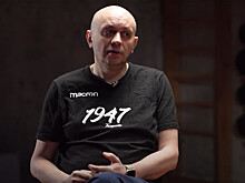 Главреда "Медиазоны" Смирнова оштрафовали за отсутствие маркировки иноагента