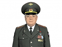 Виктор Жарков: “Мы должны добиться справедливого базового дохода”