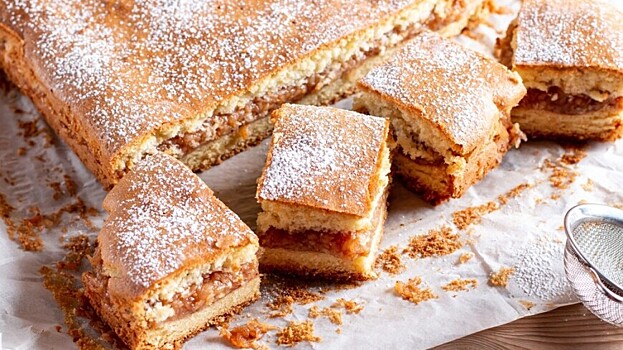 Какой праздник сегодня, 23 января