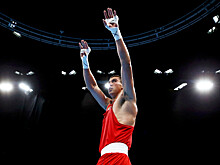 Евгений Тищенко в WBC будет драться с южноафриканцем Табисо Мчуну