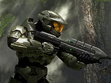 Самые неочевидные изобретения Microsoft