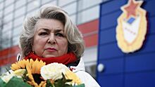 Тарасова призвала депутата Госдумы «не чирикать» и покинуть свой пост