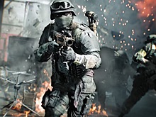 Battlefield 6 готовится к крупному обновлению