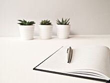 Бизнесу и профсоюзам в Калининградской области представили меры поддержки