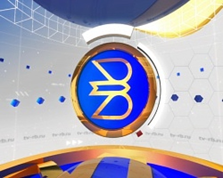 Обзор событий. Итоги недели