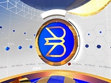 Обзор событий. Итоги недели