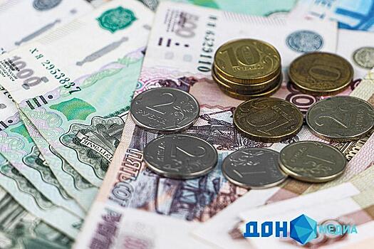 Весновей: почему 23 февраля нельзя считать мелочь