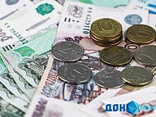 Весновей: почему 23 февраля нельзя считать мелочь