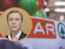 Силовики задержали гендиректора ГК «Лама» Владислава Левчугова