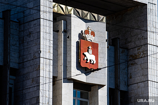 Губернатора Махонина просят остановить продажу бассейна в Перми