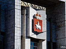 Губернатора Махонина просят остановить продажу бассейна в Перми