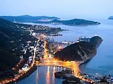 Для обеспечения безопасности судоходства из акватории дальневосточных морей планируется поднять более 200 затонувших судов