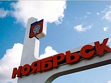 В Ноябрьске назовут сильнейших дзюдоистов Уральского федерального округа