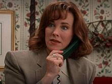 Едва дышала, но успела вызвать помощь: как умирала звезда «Один дома»