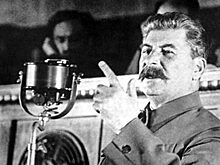 Почему Сталин в 1944 году поменял Интернационал на новый советский гимн