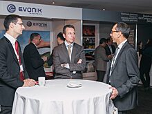 IX «Международная Неделя Смазочных Материалов – 2018»