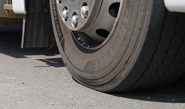 В Волгоградской области изменятся ставки транспортного налога