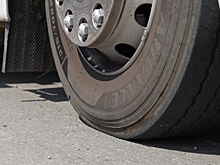 В Волгоградской области изменятся ставки транспортного налога