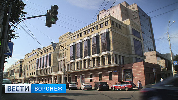 Воронежцам вернут деньги за «лечение» от вымышленных болезней